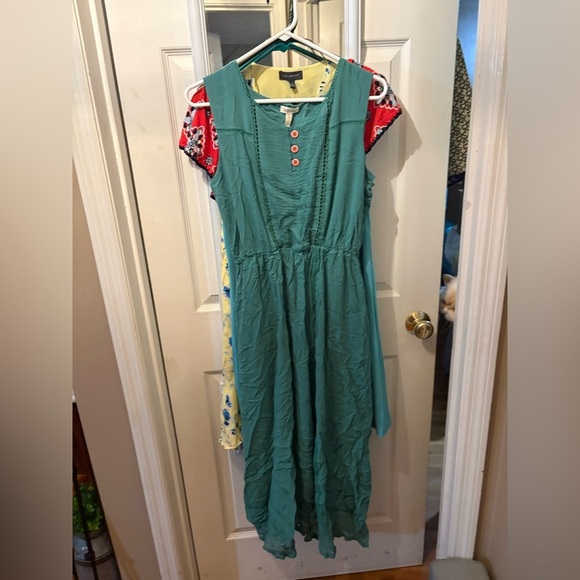 Matilda Jane dress - Picture 1 of 2